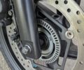 Хонда Інша, об'ємом двигуна 0.26 л та пробігом 0 тис. км за 3100 $, фото 6 на Automoto.ua