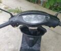 Хонда Інша, об'ємом двигуна 0 л та пробігом 0 тис. км за 407 $, фото 14 на Automoto.ua