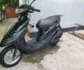 Хонда Інша, об'ємом двигуна 0 л та пробігом 0 тис. км за 407 $, фото 2 на Automoto.ua