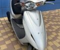Хонда Другая, объемом двигателя 49 л и пробегом 0 тыс. км за 500 $, фото 1 на Automoto.ua
