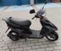 Хонда Інша, об'ємом двигуна 49 л та пробігом 0 тис. км за 430 $, фото 1 на Automoto.ua