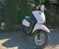 Хонда Другая, объемом двигателя 50 л и пробегом 0 тыс. км за 670 $, фото 2 на Automoto.ua