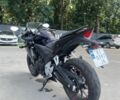 Хонда Інша, об'ємом двигуна 0.4 л та пробігом 0 тис. км за 4200 $, фото 3 на Automoto.ua
