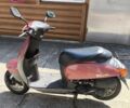 Хонда Другая, объемом двигателя 49 л и пробегом 0 тыс. км за 250 $, фото 2 на Automoto.ua