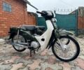 Хонда Інша, об'ємом двигуна 49 л та пробігом 0 тис. км за 990 $, фото 1 на Automoto.ua