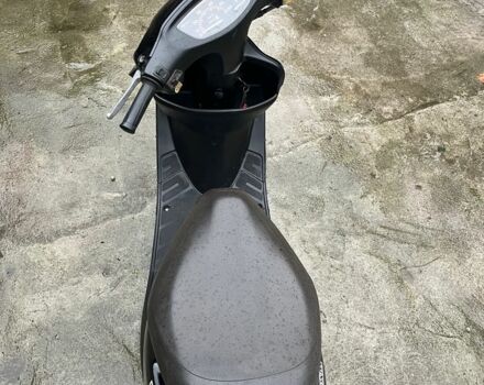 Хонда Другая, объемом двигателя 50 л и пробегом 0 тыс. км за 252 $, фото 4 на Automoto.ua