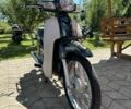 Хонда Інша, об'ємом двигуна 49 л та пробігом 0 тис. км за 990 $, фото 8 на Automoto.ua