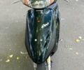 Хонда Другая, объемом двигателя 49 л и пробегом 0 тыс. км за 339 $, фото 14 на Automoto.ua