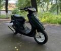Хонда Другая, объемом двигателя 49 л и пробегом 0 тыс. км за 339 $, фото 3 на Automoto.ua