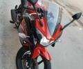 Хонда Другая, объемом двигателя 0.15 л и пробегом 0 тыс. км за 125000 $, фото 1 на Automoto.ua