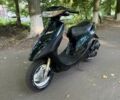 Хонда Другая, объемом двигателя 49 л и пробегом 0 тыс. км за 339 $, фото 1 на Automoto.ua
