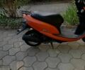 Хонда Другая, объемом двигателя 49 л и пробегом 0 тыс. км за 359 $, фото 3 на Automoto.ua