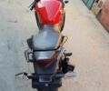Хонда Другая, объемом двигателя 0.15 л и пробегом 0 тыс. км за 125000 $, фото 11 на Automoto.ua