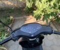 Хонда Другая, объемом двигателя 49 л и пробегом 0 тыс. км за 359 $, фото 6 на Automoto.ua