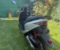 Хонда Другая, объемом двигателя 49 л и пробегом 0 тыс. км за 310 $, фото 1 на Automoto.ua