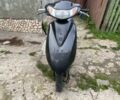 Хонда Другая, объемом двигателя 50 л и пробегом 0 тыс. км за 122 $, фото 1 на Automoto.ua