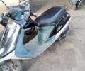 Хонда Другая, объемом двигателя 39 л и пробегом 0 тыс. км за 194 $, фото 1 на Automoto.ua