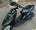 Хонда Другая, объемом двигателя 49 л и пробегом 0 тыс. км за 339 $, фото 9 на Automoto.ua