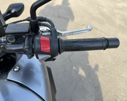 Хонда Другая, объемом двигателя 0.4 л и пробегом 0 тыс. км за 4900 $, фото 6 на Automoto.ua