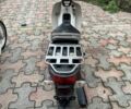 Хонда Інша, об'ємом двигуна 49 л та пробігом 0 тис. км за 990 $, фото 10 на Automoto.ua