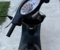 Хонда Другая, объемом двигателя 49 л и пробегом 0 тыс. км за 360 $, фото 5 на Automoto.ua
