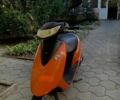 Хонда Другая, объемом двигателя 49 л и пробегом 0 тыс. км за 359 $, фото 2 на Automoto.ua