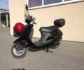 Хонда Другая, объемом двигателя 49 л и пробегом 0 тыс. км за 377 $, фото 1 на Automoto.ua