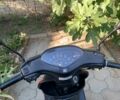 Хонда Другая, объемом двигателя 49 л и пробегом 0 тыс. км за 359 $, фото 1 на Automoto.ua
