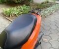 Хонда Другая, объемом двигателя 49 л и пробегом 0 тыс. км за 359 $, фото 4 на Automoto.ua