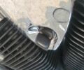 Хонда Інша, об'ємом двигуна 1.3 л та пробігом 0 тис. км за 1200 $, фото 7 на Automoto.ua