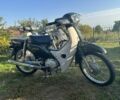 Хонда Інша, об'ємом двигуна 49 л та пробігом 0 тис. км за 990 $, фото 2 на Automoto.ua