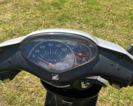 Хонда Другая, объемом двигателя 49 л и пробегом 0 тыс. км за 25000 $, фото 1 на Automoto.ua