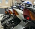Хонда Інша, об'ємом двигуна 49 л та пробігом 0 тис. км за 389 $, фото 8 на Automoto.ua
