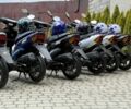 Хонда Інша, об'ємом двигуна 49 л та пробігом 0 тис. км за 389 $, фото 4 на Automoto.ua