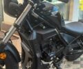 Хонда Інша, об'ємом двигуна 0.3 л та пробігом 0 тис. км за 180000 $, фото 1 на Automoto.ua