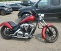 Хонда Інша, об'ємом двигуна 1.3 л та пробігом 0 тис. км за 1200 $, фото 1 на Automoto.ua