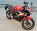 Хонда Другая, объемом двигателя 0.15 л и пробегом 0 тыс. км за 125000 $, фото 10 на Automoto.ua