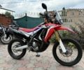 Хонда Інша, об'ємом двигуна 0.25 л та пробігом 0 тис. км за 5350 $, фото 1 на Automoto.ua
