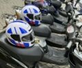 Хонда Інша, об'ємом двигуна 49 л та пробігом 0 тис. км за 389 $, фото 7 на Automoto.ua