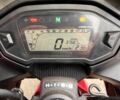 Хонда Другая, объемом двигателя 0.4 л и пробегом 0 тыс. км за 4800 $, фото 7 на Automoto.ua
