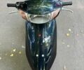 Хонда Другая, объемом двигателя 49 л и пробегом 0 тыс. км за 339 $, фото 10 на Automoto.ua
