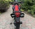 Хонда Інша, об'ємом двигуна 0.25 л та пробігом 0 тис. км за 5350 $, фото 4 на Automoto.ua