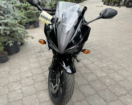 Хонда Другая, объемом двигателя 0.4 л и пробегом 0 тыс. км за 5800 $, фото 2 на Automoto.ua