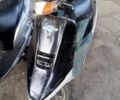 Хонда Другая, объемом двигателя 39 л и пробегом 0 тыс. км за 194 $, фото 1 на Automoto.ua