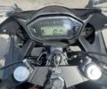 Хонда Інша, об'ємом двигуна 0.4 л та пробігом 0 тис. км за 4200 $, фото 4 на Automoto.ua