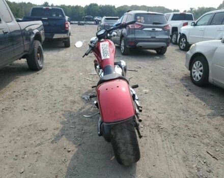 Хонда Інша, об'ємом двигуна 1.3 л та пробігом 0 тис. км за 1200 $, фото 3 на Automoto.ua