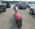 Хонда Інша, об'ємом двигуна 1.3 л та пробігом 0 тис. км за 1200 $, фото 3 на Automoto.ua