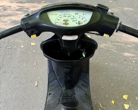 Хонда Другая, объемом двигателя 49 л и пробегом 0 тыс. км за 339 $, фото 12 на Automoto.ua