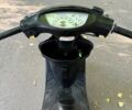 Хонда Другая, объемом двигателя 49 л и пробегом 0 тыс. км за 339 $, фото 12 на Automoto.ua