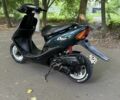Хонда Другая, объемом двигателя 49 л и пробегом 0 тыс. км за 339 $, фото 7 на Automoto.ua